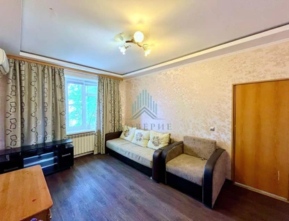 2-к. квартира, 37,4&nbsp;м²