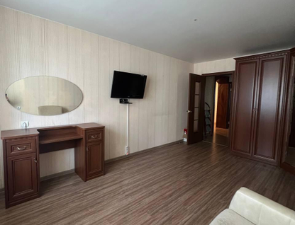 3-к. квартира, 76,6&nbsp;м²