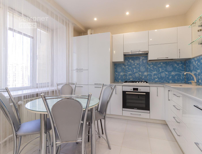 2-к. квартира, 59,2&nbsp;м²