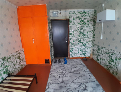 Комната, 13,1&nbsp;м²