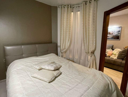 2-к. квартира, 44&nbsp;м²