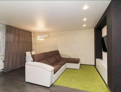3-к. квартира, 72,7&nbsp;м²