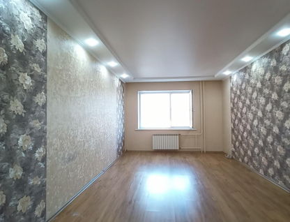 3-к. квартира, 96,5 м²
