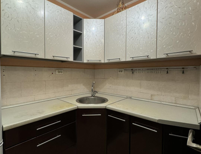 2-к. квартира, 34,7&nbsp;м²
