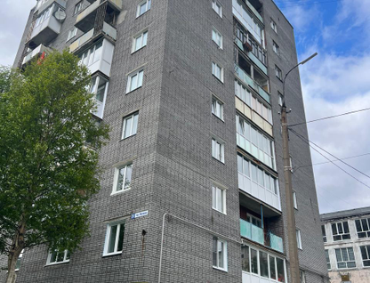 1-к. квартира, 37,8&nbsp;м²