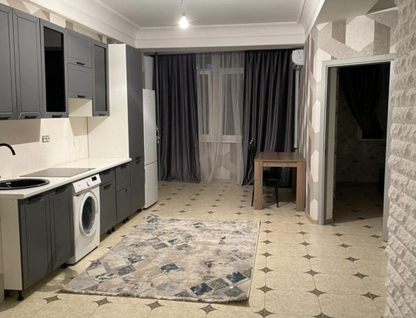 2-к. квартира, 60&nbsp;м²