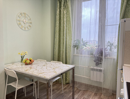 3-к. квартира, 72,3&nbsp;м²