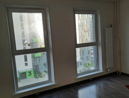 1-к. квартира, 32,3&nbsp;м²
