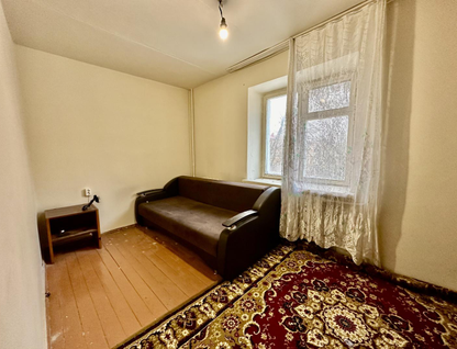 3-к. квартира, 51,7&nbsp;м²