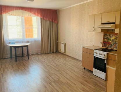 2-к. квартира, 51,5&nbsp;м²