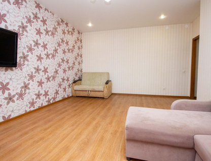 2-к. квартира, 71,5&nbsp;м²