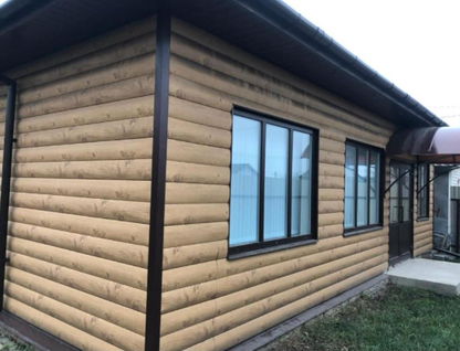 Готовый бизнес, 144&nbsp;м²