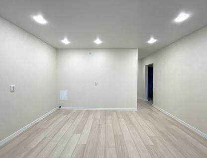 3-к. квартира, 54&nbsp;м²