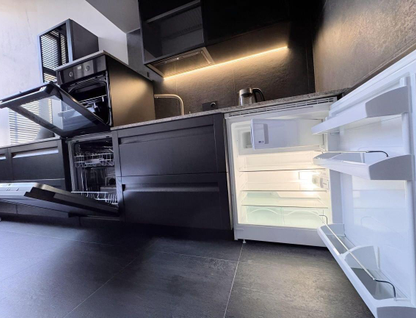 2-к. квартира, 40&nbsp;м²