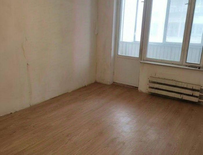1-к. квартира, 29,2&nbsp;м²