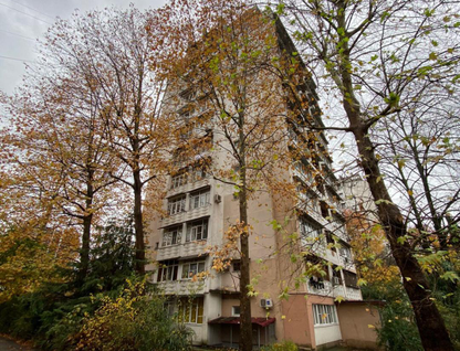 2-к. квартира, 66&nbsp;м²