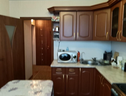 2-к. квартира, 50,6&nbsp;м²