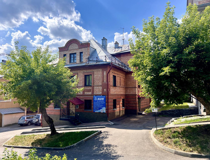 4-к. квартира, 129,2&nbsp;м²