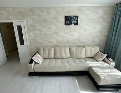 2-к. квартира, 65,7&nbsp;м²