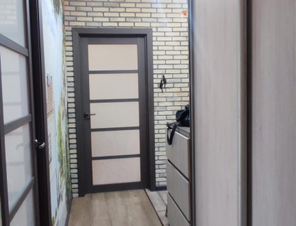2-к. квартира, 48&nbsp;м²