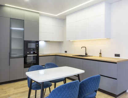 1-к. квартира, 50&nbsp;м²