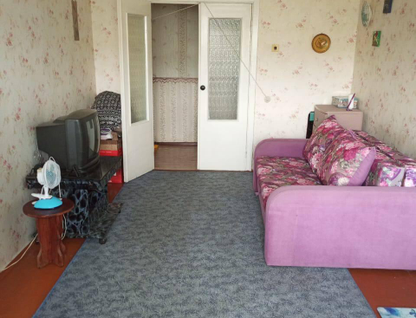 3-к. квартира, 65,3&nbsp;м²