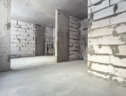 1-к. квартира, 31,7&nbsp;м²