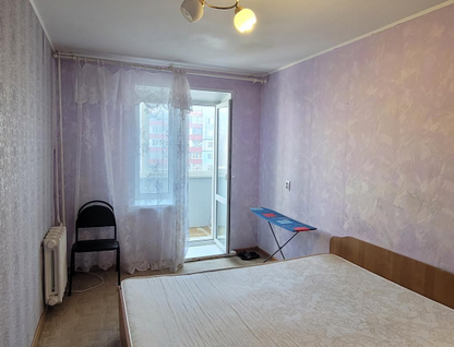 3-к. квартира, 57,9&nbsp;м²
