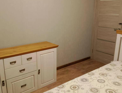 4-к. квартира, 85&nbsp;м²