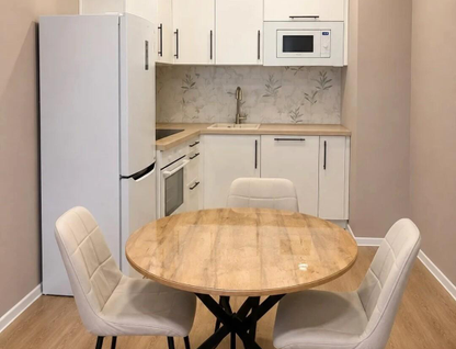 1-к. квартира, 31,7&nbsp;м²