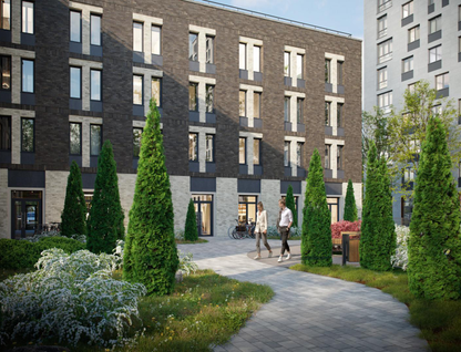 4-к. квартира, 68,9&nbsp;м²