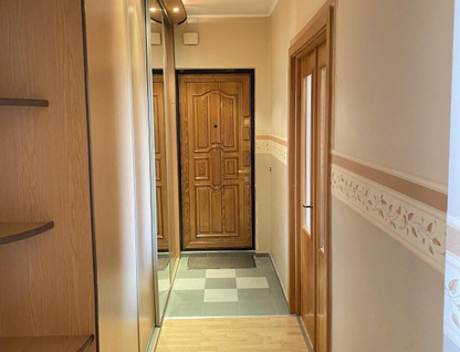 2-к. квартира, 57,2&nbsp;м²