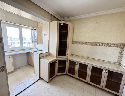 3-к. квартира, 65&nbsp;м²