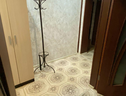 2-к. квартира, 48,5 м²