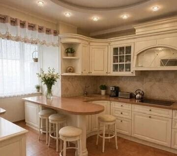 5-к. квартира, 162,1&nbsp;м²