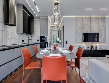 3-к. квартира, 77&nbsp;м²