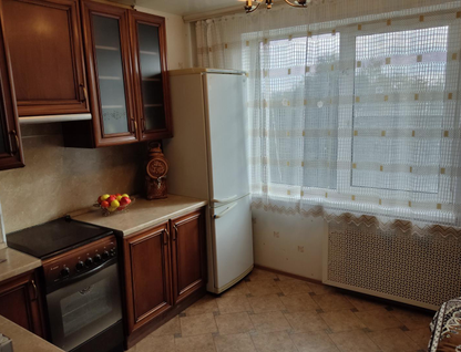 3-к. квартира, 64,1&nbsp;м²