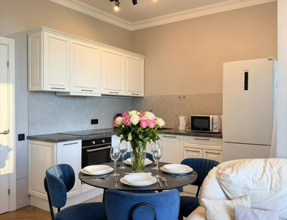 2-к. квартира, 47,2 м²
