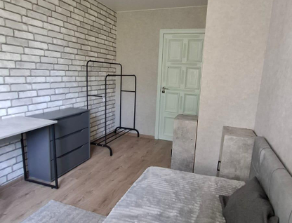 3-к. квартира, 60,5&nbsp;м²