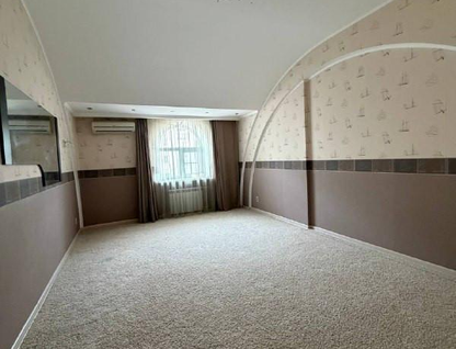 4-к. квартира, 142&nbsp;м²