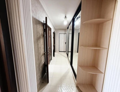 3-к. квартира, 65&nbsp;м²