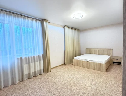 2-к. квартира, 69&nbsp;м²