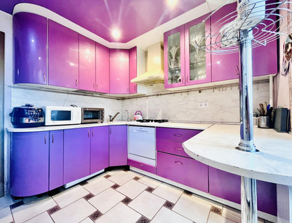 2-к. квартира, 49,7&nbsp;м²