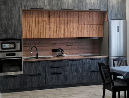 3-к. квартира, 76,7&nbsp;м²