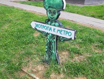 1-к. квартира, 33&nbsp;м²