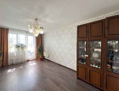 2-к. квартира, 51,5&nbsp;м²