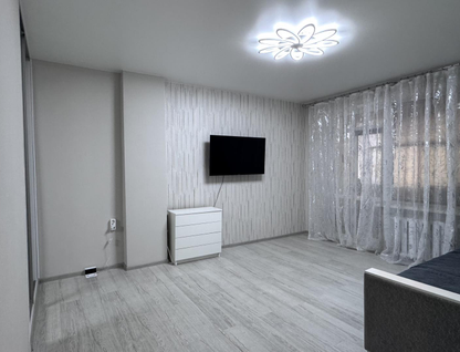 4-к. квартира, 87,2&nbsp;м²