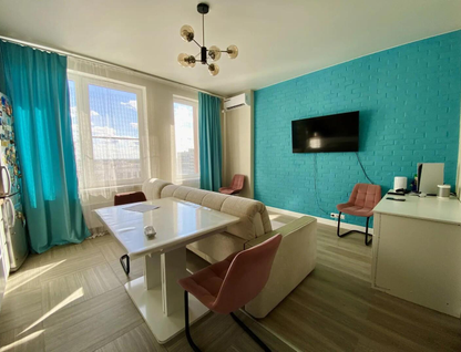 2-к. квартира, 49,9&nbsp;м²