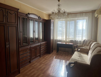2-к. квартира, 50&nbsp;м²