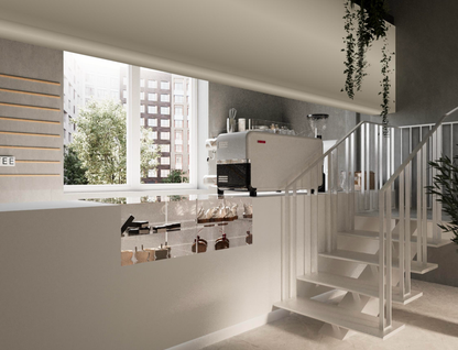 Торговые помещения, 100&nbsp;м²